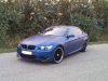 E92 30d M-packet Matt Blau Metallic"20"Breyton GTS - 3er BMW - E90 / E91 / E92 / E93 - 20130710_200710 (1600 x 1200).jpg