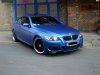 E92 30d M-packet Matt Blau Metallic"20"Breyton GTS - 3er BMW - E90 / E91 / E92 / E93 - SAM_8875.JPG