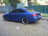 E92 30d M-packet Matt Blau Metallic"20"Breyton GTS - 3er BMW - E90 / E91 / E92 / E93 - SAM_8983.JPG