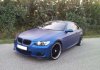 E92 30d M-packet Matt Blau Metallic"20"Breyton GTS - 3er BMW - E90 / E91 / E92 / E93 - 20130710_200542 másolata.jpg