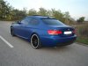 E92 30d M-packet Matt Blau Metallic"20"Breyton GTS - 3er BMW - E90 / E91 / E92 / E93 - SAM_9732 másolata.JPG