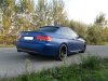 E92 30d M-packet Matt Blau Metallic"20"Breyton GTS - 3er BMW - E90 / E91 / E92 / E93 - SAM_9680 másolata.JPG