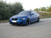 E92 30d M-packet Matt Blau Metallic"20"Breyton GTS - 3er BMW - E90 / E91 / E92 / E93 - SAM_9699 másolata másolata.JPG