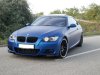 E92 30d M-packet Matt Blau Metallic"20"Breyton GTS - 3er BMW - E90 / E91 / E92 / E93 - SAM_9708 másolata másolata.JPG