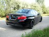 BMW F10 525D M-Paket, Breyton 20 zoll - 5er BMW - F10 / F11 / F07 - SAM_0065 másolata másolata.jpg