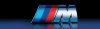BMW F10 525D M-Paket, Breyton 20 zoll - 5er BMW - F10 / F11 / F07 - automobiles.jpg