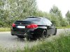 BMW F10 525D M-Paket, Breyton 20 zoll - 5er BMW - F10 / F11 / F07 - 1406120113627 másolata (2).jpg