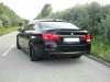 BMW F10 525D M-Paket, Breyton 20 zoll - 5er BMW - F10 / F11 / F07 - 1406120304733 másolata másolata.jpg