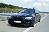 BMW F10 525D M-Paket, Breyton 20 zoll - 5er BMW - F10 / F11 / F07 - PicsArt_1407840287440.jpg