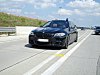BMW F10 525D M-Paket, Breyton 20 zoll - 5er BMW - F10 / F11 / F07 - PicsArt_1409174634886 másolata.jpg