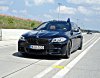 BMW F10 525D M-Paket, Breyton 20 zoll - 5er BMW - F10 / F11 / F07 - PicsArt_1409174634886 másolata (2).jpg