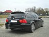 BMW E91 LCI ALPINA D3 BREYTON LS 20 ZLL - 3er BMW - E90 / E91 / E92 / E93 - PicsArt_1426495702368.jpg