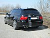 BMW E91 LCI ALPINA D3 BREYTON LS 20 ZLL - 3er BMW - E90 / E91 / E92 / E93 - PicsArt_1427731193490.jpg