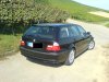 (: Mein E46 :) - 3er BMW - E46 - 3.jpg