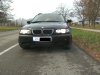 (: Mein E46 :) - 3er BMW - E46 - 5.JPG