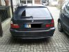 (: Mein E46 :) - 3er BMW - E46 - 8.jpg