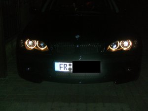 (: Mein E46 :) - 3er BMW - E46 (: Mein E46 :) - 3er BMW - E46