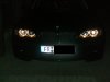 (: Mein E46 :) - 3er BMW - E46 - 12.JPG