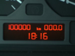 (: Mein E46 :) - 3er BMW - E46 (: Mein E46 :) - 3er BMW - E46