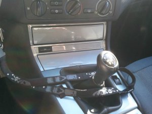 (: Mein E46 :) - 3er BMW - E46 (: Mein E46 :) - 3er BMW - E46