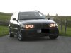(: Mein E46 :) - 3er BMW - E46 - 24.JPG