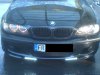 (: Mein E46 :) - 3er BMW - E46 - 25.JPG