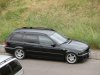 (: Mein E46 :) - 3er BMW - E46 - 26.JPG