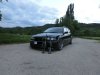 (: Mein E46 :) - 3er BMW - E46 - 39.JPG