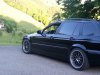 (: Mein E46 :) - 3er BMW - E46 - 41.jpg