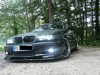 (: Mein E46 :) - 3er BMW - E46 - 49.JPG