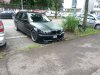 (: Mein E46 :) - 3er BMW - E46 - 53.jpg