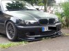 (: Mein E46 :) - 3er BMW - E46 - 54.jpg
