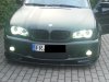 (: Mein E46 :) - 3er BMW - E46 - 55.jpg