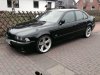 Sapphire Black 530d - 5er BMW - E39 - IMG_0940.JPG