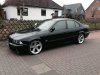 Sapphire Black 530d - 5er BMW - E39 - IMG_0941.JPG