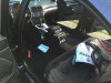Sapphire Black 530d - 5er BMW - E39 - IMG_2208.JPG