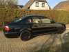 Sapphire Black 530d - 5er BMW - E39 - IMG_3054.JPG