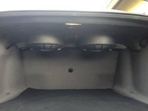 Sapphire Black 530d - 5er BMW - E39
