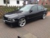 Sapphire Black 530d - 5er BMW - E39 - IMG_8164.JPG