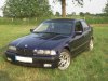 E36 Compact mit M GT-Schwert - 3er BMW - E36 - Foto125a.jpg