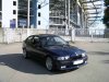E36 Compact mit M GT-Schwert - 3er BMW - E36 - Foto252.jpg