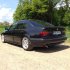 E39 528i Shadowline - 5er BMW - E39 - image.jpg