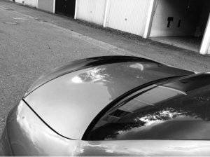 118d Coupe - 1er BMW - E81 / E82 / E87 / E88 118d Coupe - 1er BMW - E81 / E82 / E87 / E88