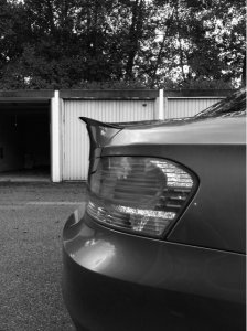 118d Coupe - 1er BMW - E81 / E82 / E87 / E88