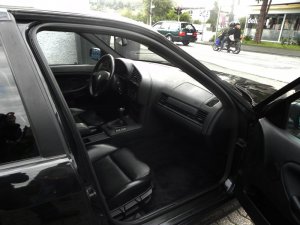 *** BMW ///M e36 323i *** - 3er BMW - E36