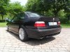 *** BMW ///M e36 328i *** - 3er BMW - E36 - 009.jpg