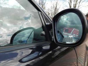 *** BMW ///M individual e36 328i *** - 3er BMW - E36