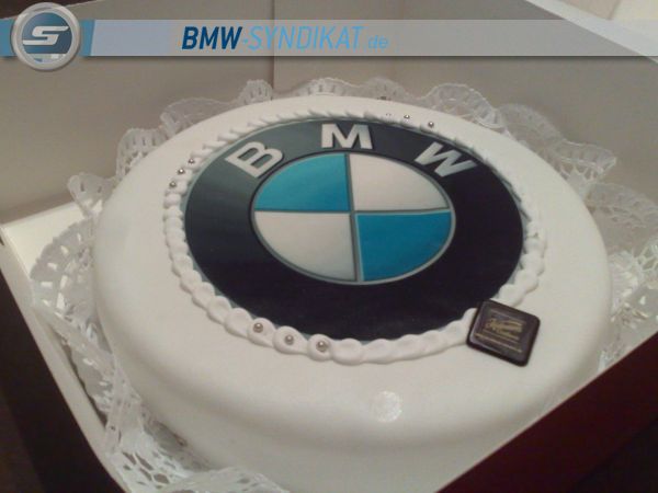 *** BMW ///M e46 330i *** - 3er BMW - E46 - 05062011720.jpg