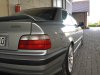 HARTGE E36 Coupe - 3er BMW - E36 - 20131027_152859.jpg