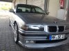 HARTGE E36 Coupe - 3er BMW - E36 - 20131027_152912.jpg